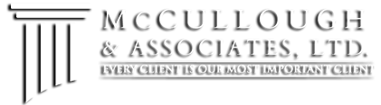 McCullough & Associates, Ltd.